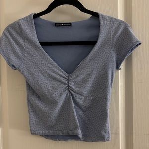 Brandy Melville Daisy Top
